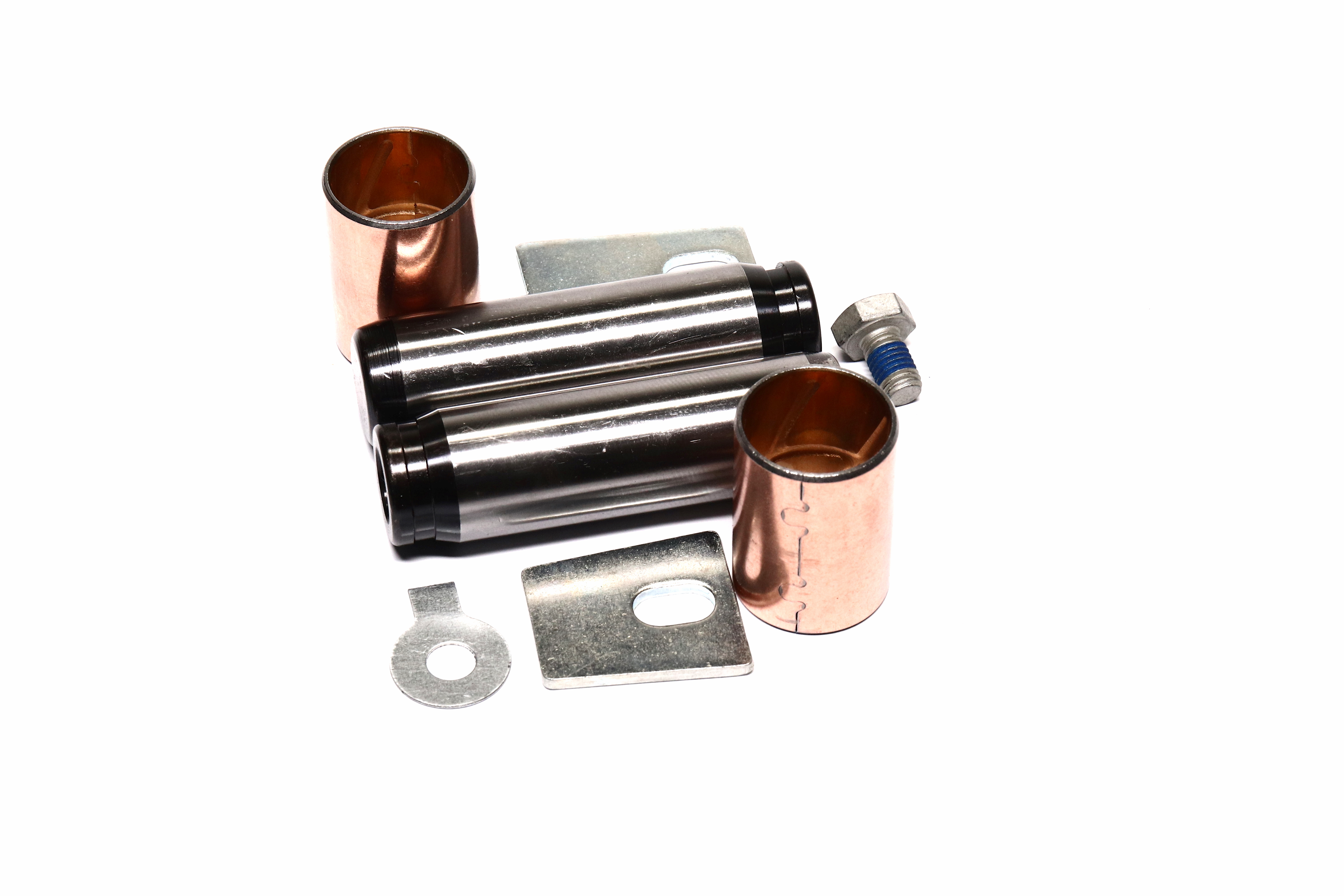 Изображение 5